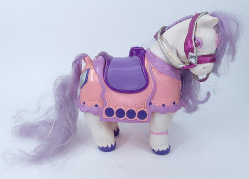 Keypers diamond horse vintage - keypers,