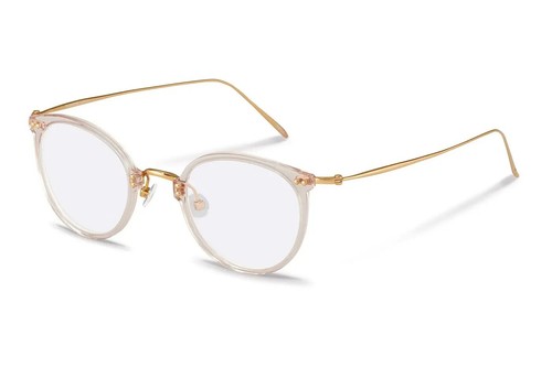 Rodenstock r7079 brille - b,