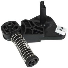 Für Seat Ibiza III 6L IV 6J