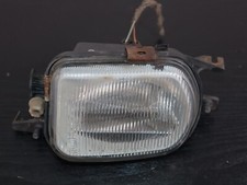 Mercedes R170 SLK Mopf