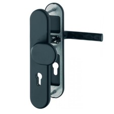 Hoppe Schutzbeschlag Hamburg