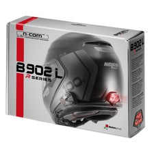 Nolan headset b902l - nolan,