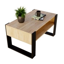 Mrbls couchtisch - couchtisch, –