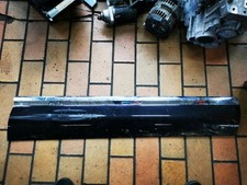 Original VW Touareg 7P Türverkleidung Verkleidung vorne rechts 7P6854940H