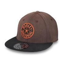 Harley-Davidson Herren "Old