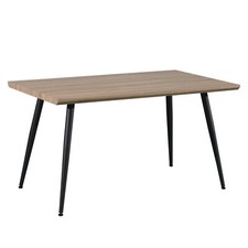 Esstisch Buche Alrik