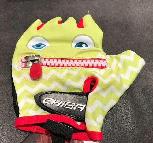 Fahrradhandschuhe kinder - fahrradhandschuhe,