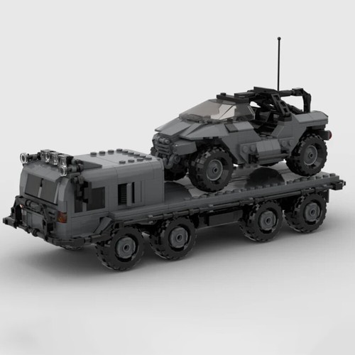 8x8 lastwagen truck mit - lastwagen, 4x4