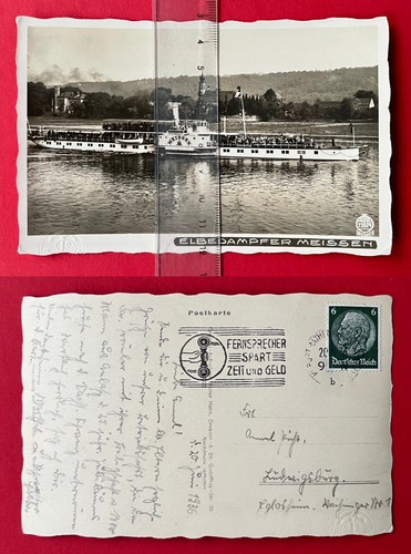 Walter hahn foto sächs - walter,