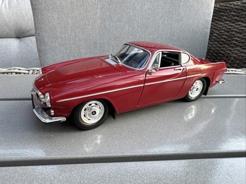 Modellauto revell 08895 - modellauto, #08895
