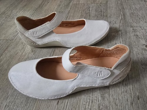 Think ballerina neu - think, 39,neu