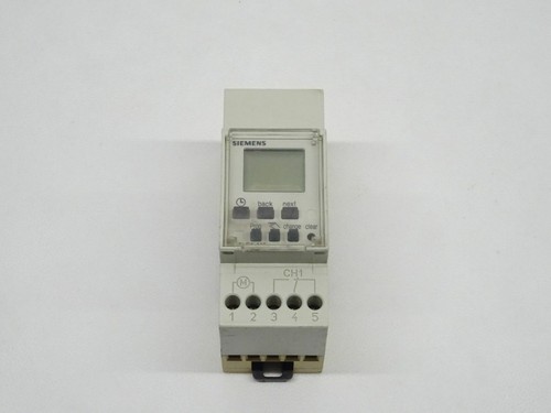 Siemens 7lf4111 7lf4 - siemens, 111