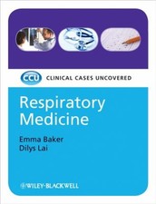 Respiratory Medicine 