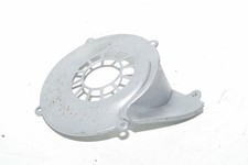 Agria 1000 1100 Lüftterabdeckung - NSU Motor - sehr sauber -