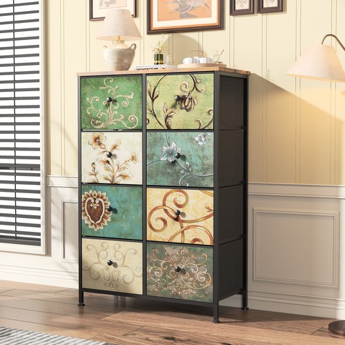 Vintage sideboard wohnzimmer - vintage,