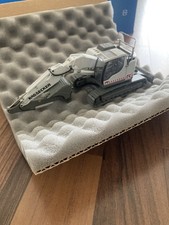 Conrad Liebherr R926 Kassecker