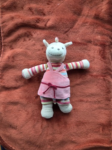 Sterntaler kinderspieluhr kuh - sterntaler,