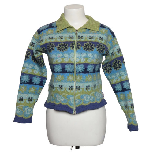 Oilily strickjacke damen - oilily,,
