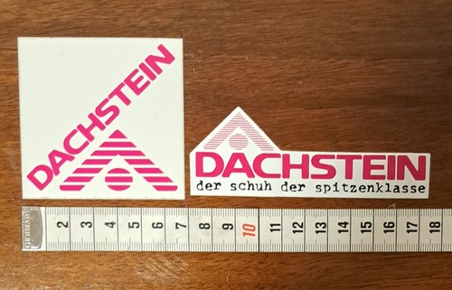 Alter aufkleber sticker - alter,