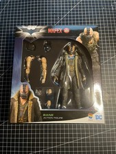 MAFEX No. 052 Bane Batman The