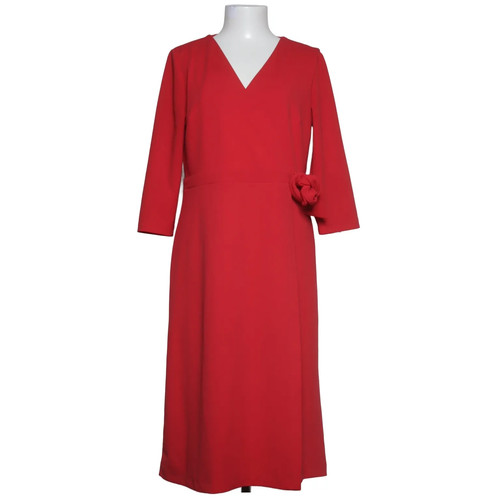 Phase eight wickelkleid - eight,,