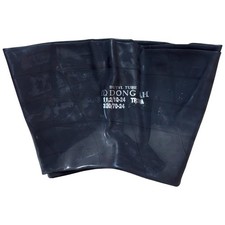 11.2-24 Luftschlauch für