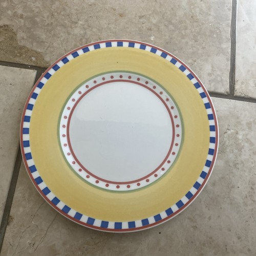 Villeroy boch twist bea - villeroy,
