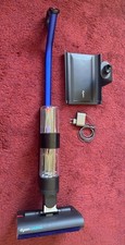 dyson wash G1 Nassreiniger -