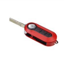 Rep key schlüssel - rep., cover