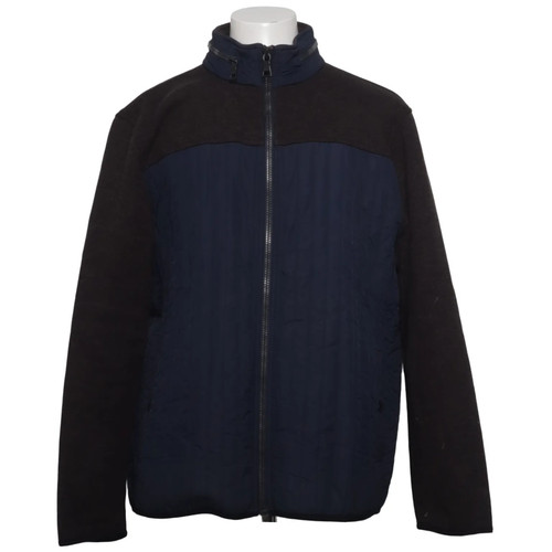 Blue harbour jacke herren - blue, jacke,