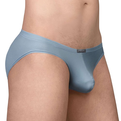 Ergowear x4d bikini slip - ergowear,