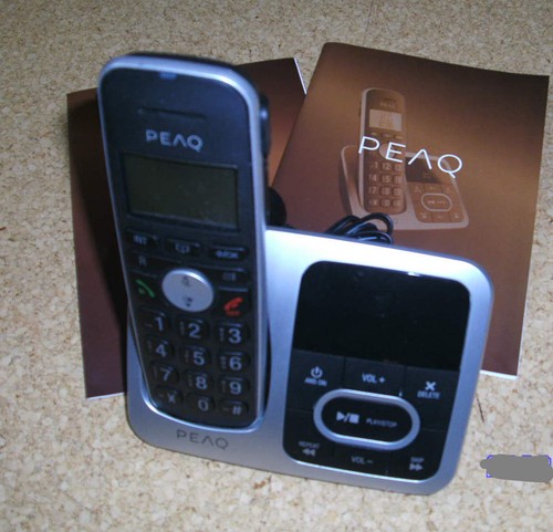 Seniorentelefon schnurlos - seniorentelefon,,
