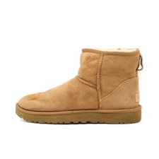 UGG Damen classic mini ii