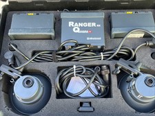 Elinchrom  Ranger Quadra RX -