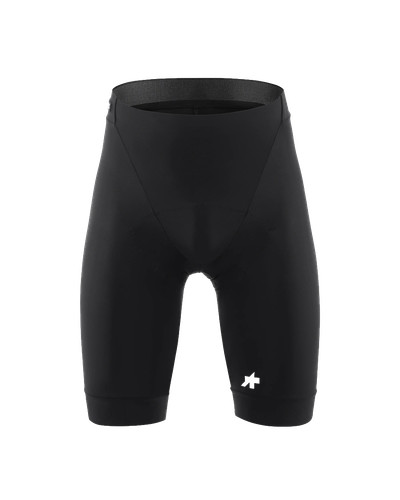 Mille half shorts s11 - mille,