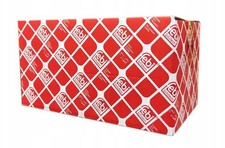 Valve Cover Gasket Febi 15663