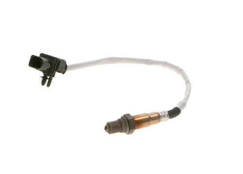Bosch lambdasonde für - lambdasonde, ford