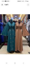 Muslimah dubai abaya - muslimah,