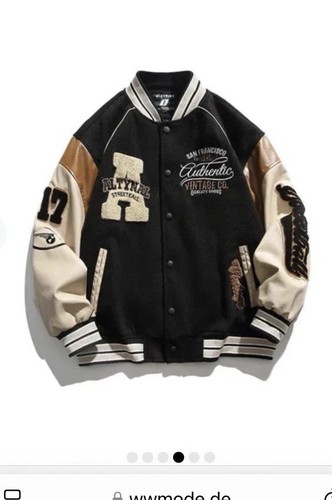 Brandit pilotenjacke ma1 - pilotenjacke, us