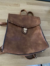 Rucksack Damen 