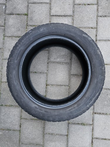 Goodyear vector 4seasons - 1×,