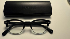Brille Oliver Peoples Barrie