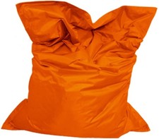 Lazy Place XXL Sitzsack