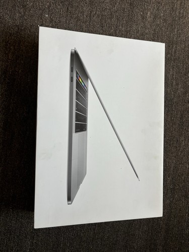 Macbook pro 2017 intel - 2017, |