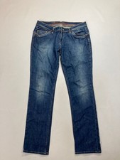 Tommy Hilfiger Victoria Jeans