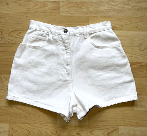 Jep jeans shorts - ♥, jep´s