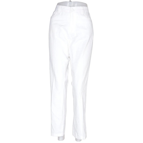 Mingle jeans größe - größe:, 36
