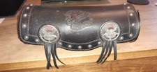 Held motorrad - held,