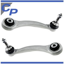 2 Querlenker hinten für BMW