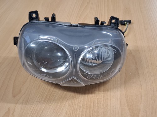Bmw 650 scarver 2000 2009 - 650, cs